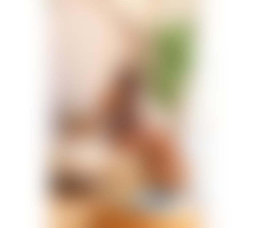 Escorts Cornwall Truro - Cornwall - Photos for Lays 🔥 HOT Brunette GFe 🇧🇷 Brazilian 📍NEW