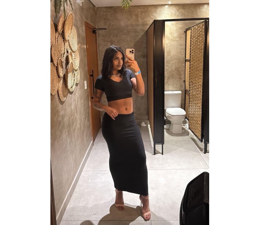 Escorts Cornwall Truro - Cornwall - Photos for Lays 🔥 HOT GFe Brazilian 🇧🇷 NEW 📍