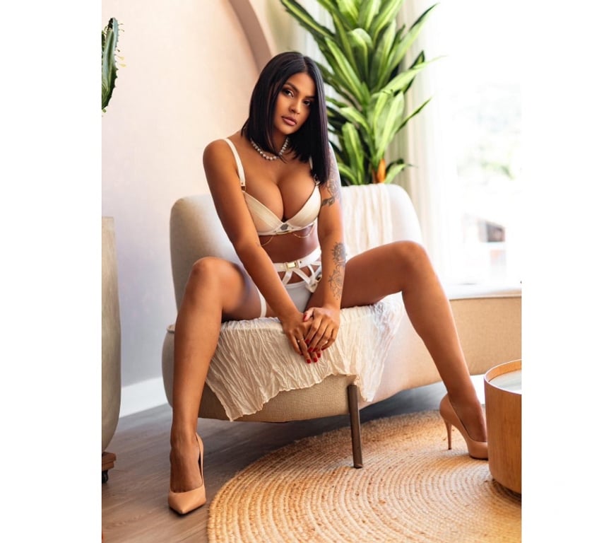 Escorts Cornwall Truro - Cornwall - Photos for Lays 🔥 HOT GFe Brazilian 🇧🇷 NEW 📍