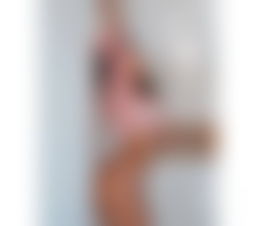 Escorts Lancashire Blackpool - Photos for Hello, i'm new in town 💥💯💣 💦incall outcall🥰