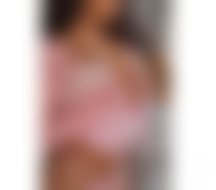 Escorts Lancashire Blackpool - Photos for Hello, i'm new in town 💥💯💣 💦incall outcall🥰