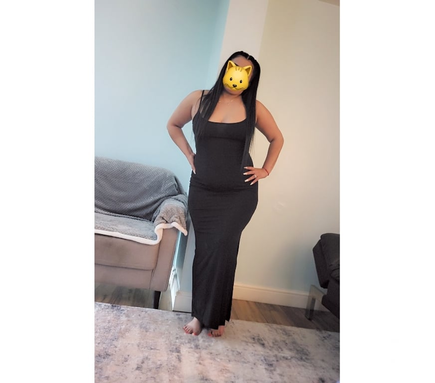 Escorts West Yorkshire Bradford - Photos for Ema party girl 💙♥️♥️
