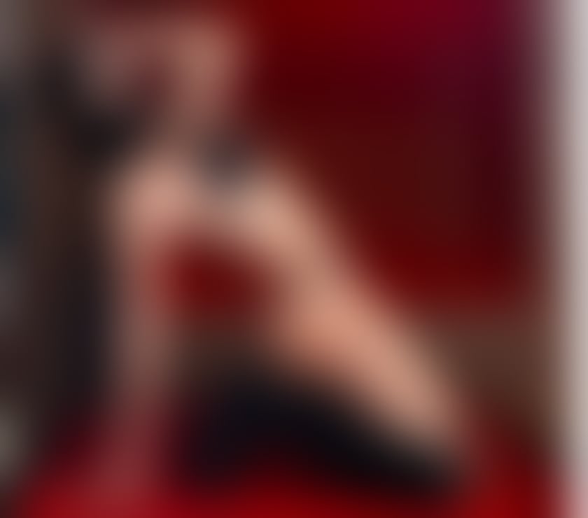 Trans Escorts East London Redbridge - Photos for Hi, I'm Brazilian, I'm very active, affectionate, girlfriend