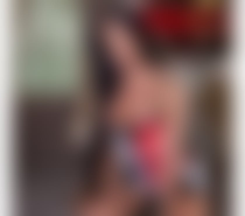 Trans Escorts East London Redbridge - Photos for Hi, I'm Brazilian, I'm very active, affectionate, girlfriend