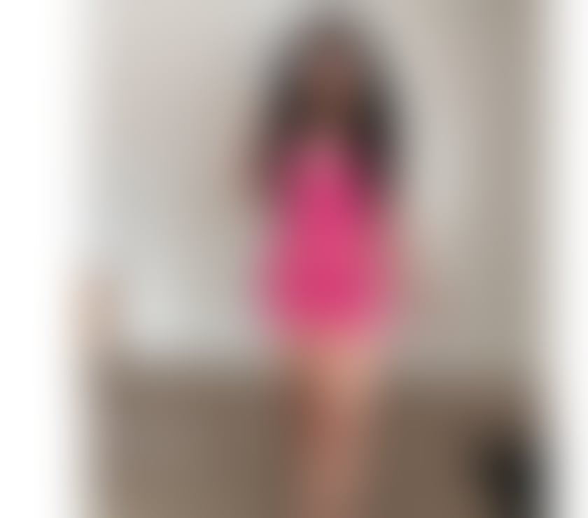 Escorts Kent Thanet - Photos for NEW!!🩷Sara 🩷🇧🇷Brazilian🇧🇷 🇧🇷