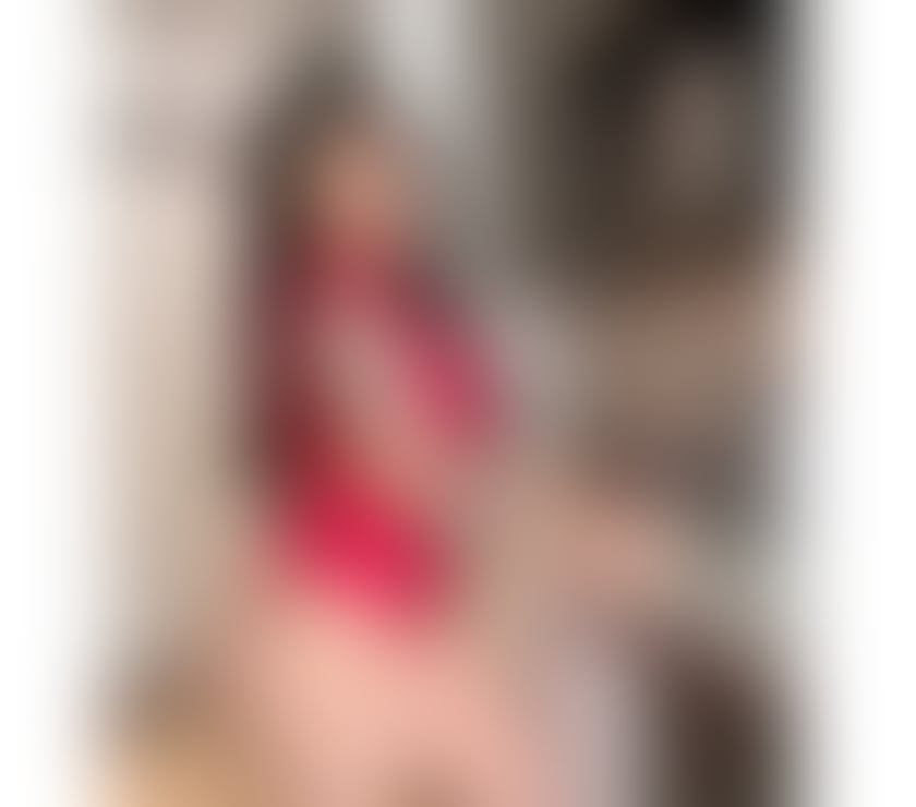 Escorts Kent Thanet - Photos for NEW!!🩷Sara 🩷🇧🇷Brazilian🇧🇷 🇧🇷