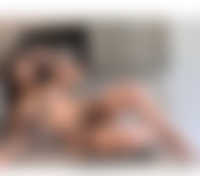 Escorts Kent Thanet - Photos for NEW!!🩷Sara 🩷🇧🇷Brazilian🇧🇷 🇧🇷