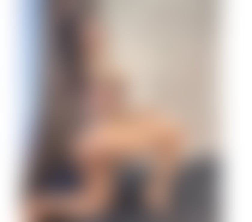 Escorts Kent Thanet - Photos for NEW!!🩷Sara 🩷🇧🇷Brazilian🇧🇷 🇧🇷