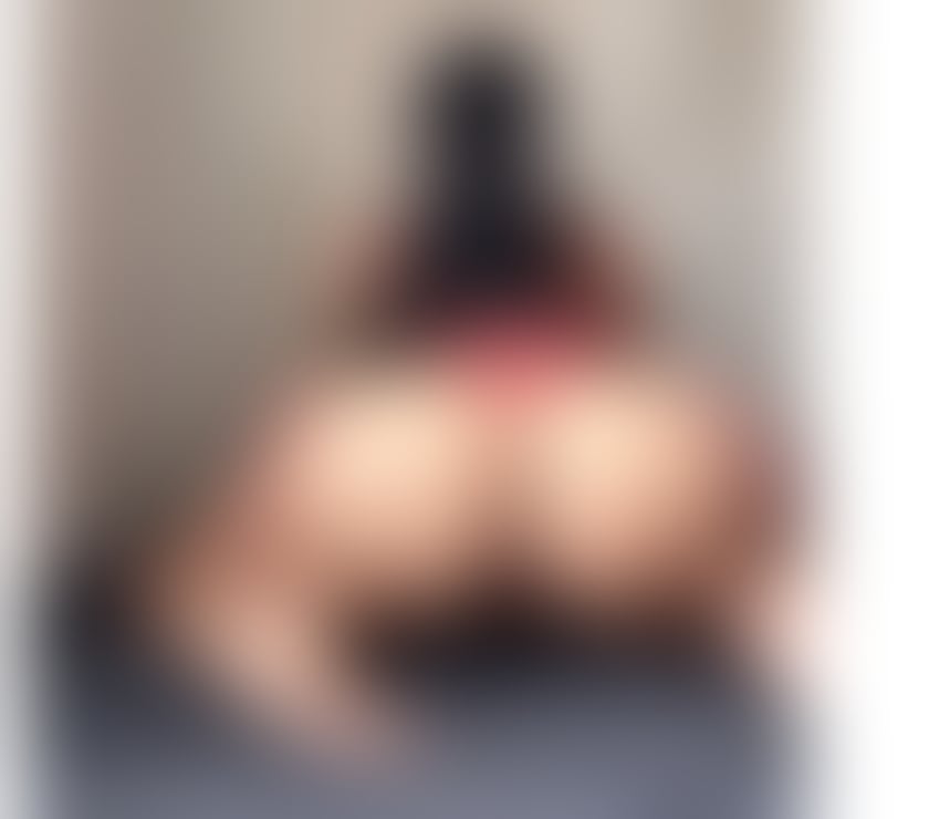 Escorts Kent Thanet - Photos for NEW!!🩷Sara 🩷🇧🇷Brazilian🇧🇷 🇧🇷