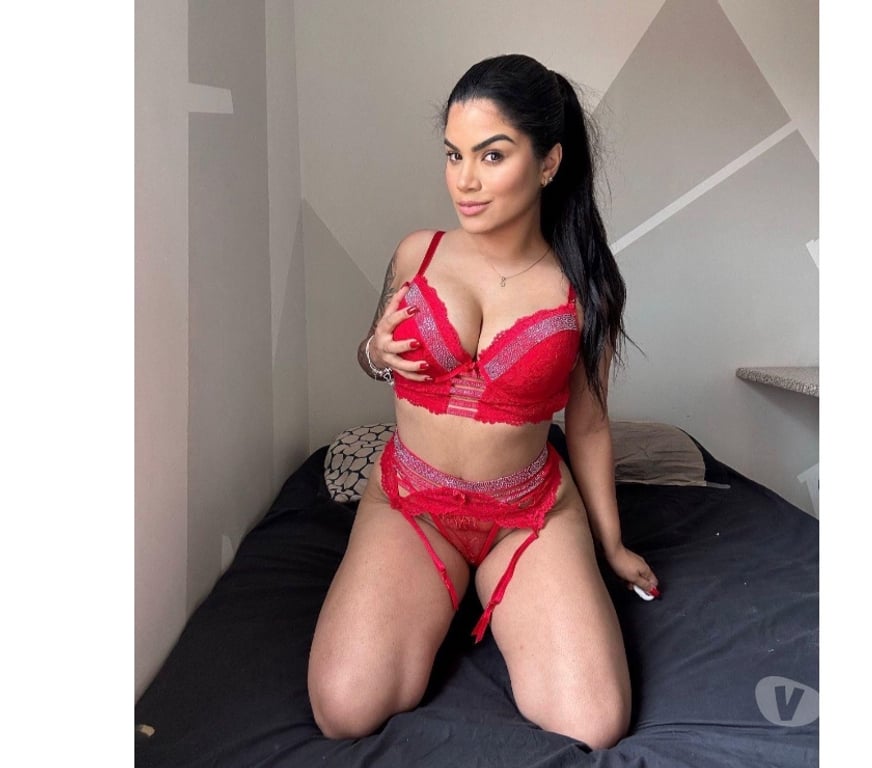 Escorts Kent Thanet - Photos for NEW!!🩷Sara 🩷🇧🇷Brazilian🇧🇷 🇧🇷