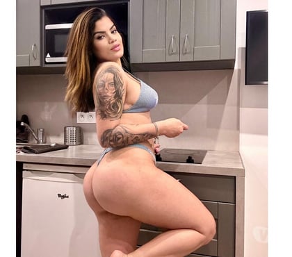  Escorts & Erotic Massage Ramsgate Thanet - Photos for NEW!!🩷Sara 🩷🇧🇷Brazilian🇧🇷 🇧🇷