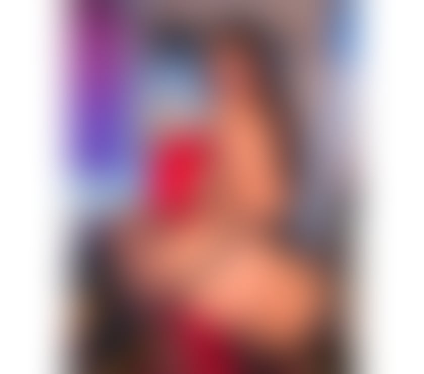 Escorts Edinburgh Edinburgh - Edinburgh - Photos for 🍾💋24H Party 🇨🇴 COLOMBIAN BEAUTY 💋🍾