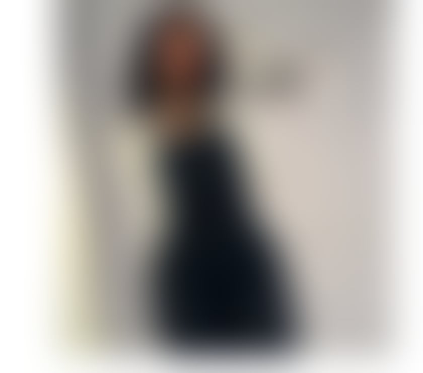 Escorts Glasgow Glasgow City Centre - Glasgow - Photos for 🔝🎀DIVA🎀 💎LUXURY💎💋🔥PLAYFUL💋