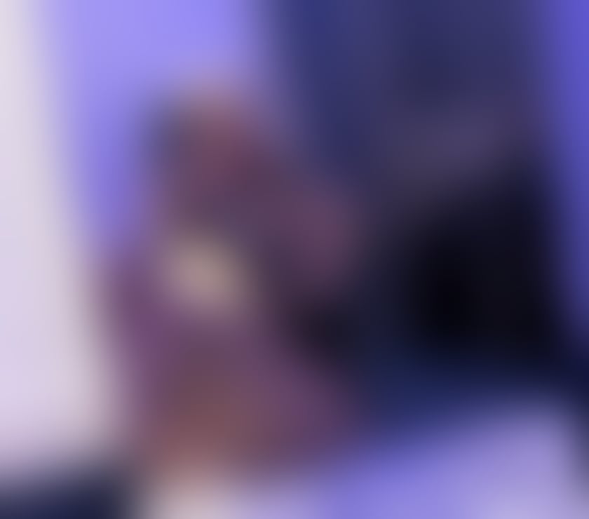 Escorts Glasgow Glasgow City Centre - Glasgow - Photos for 🔝🎀DIVA🎀 💎LUXURY💎💋🔥PLAYFUL💋