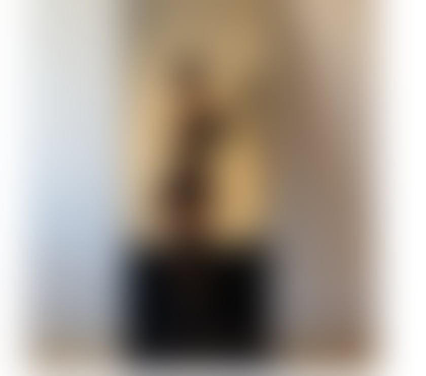 Escorts North West London Hampstead - North West London - Photos for 🔝🎀DIVA🎀 💎LUXURY💎💋🔥HOT AND NAUGHTY 🔝