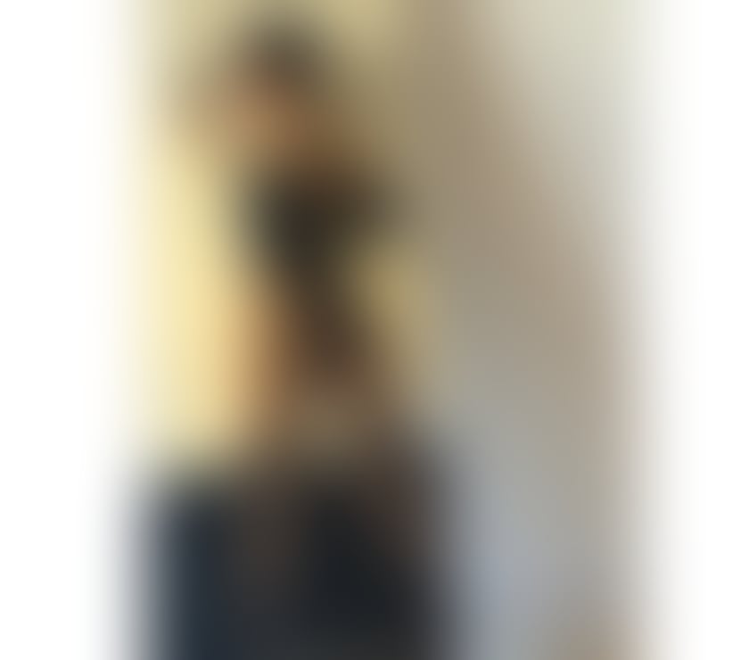 Escorts North West London Hampstead - North West London - Photos for 🔝🎀DIVA🎀 💎LUXURY💎💋🔥HOT AND NAUGHTY 🔝