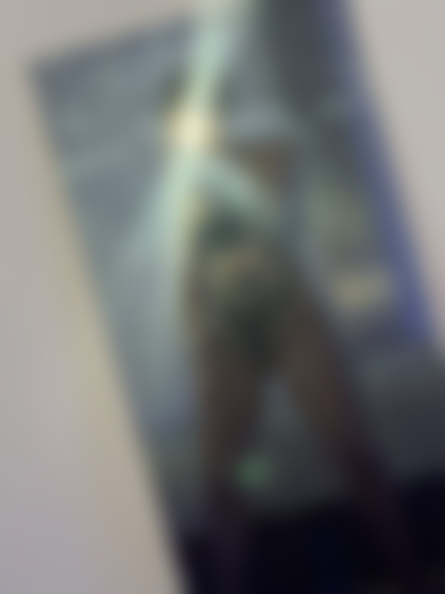 Escorts North West London Hampstead - North West London - 