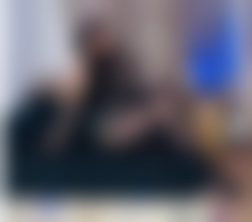 Escorts North West London Hampstead - North West London - Photos for 🔝🎀DIVA🎀 💎LUXURY💎💋🔥HOT AND NAUGHTY 🔝