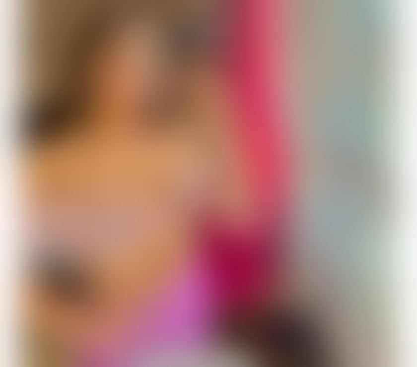 Escorts Edinburgh Edinburgh - Edinburgh - Photos for 🍾💋24H Party 🇨🇴 COLOMBIAN BEAUTY 💋🍾