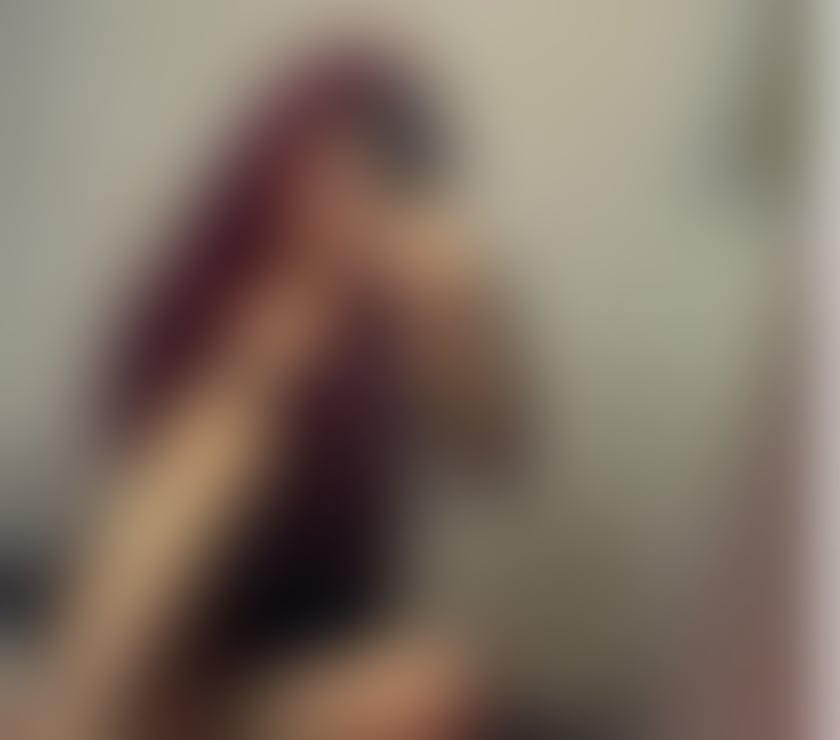 Escorts Glasgow Glasgow City Centre - Glasgow - Photos for 🔝🎀DIVA🎀 💎LUXURY💎💋🔥PLAYFUL💋