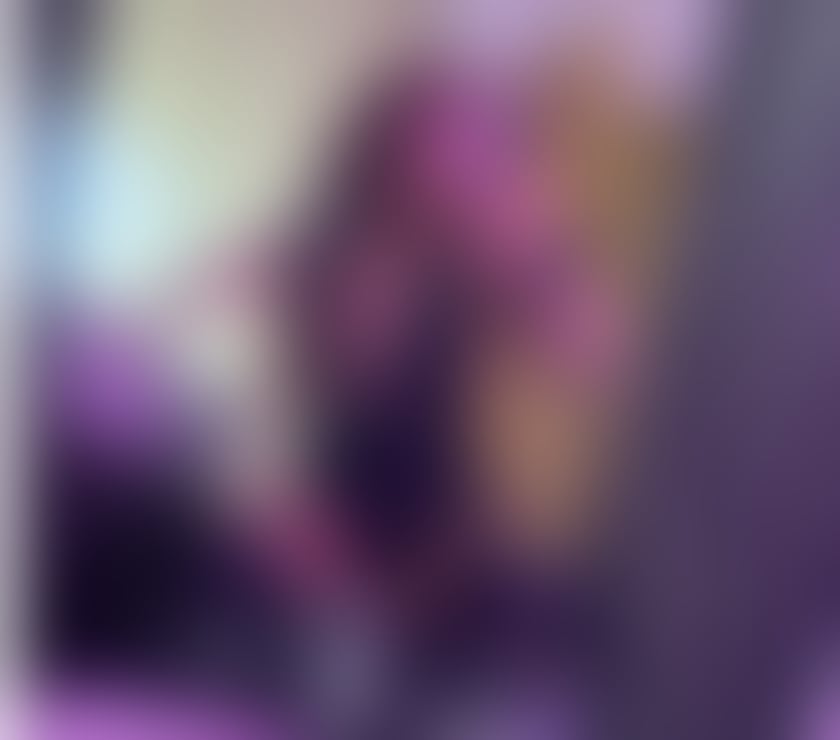 Escorts Glasgow Glasgow City Centre - Glasgow - Photos for 🔝🎀DIVA🎀 💎LUXURY💎💋🔥PLAYFUL💋