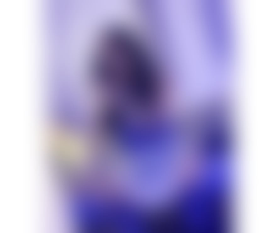 Escorts North West London Hampstead - North West London - Photos for 🔝🎀DIVA🎀 💎LUXURY💎💋🔥HOT AND NAUGHTY 🔝