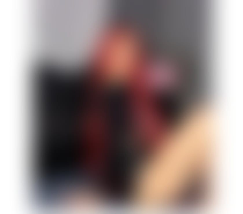 Escorts Glasgow Glasgow City Centre - Glasgow - Photos for 🔝🎀DIVA🎀 💎LUXURY💎💋🔥PLAYFUL💋