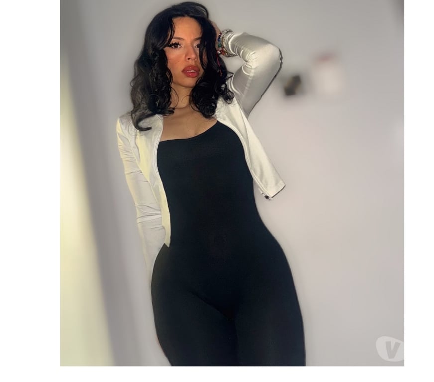 Escorts South West London Knightsbridge Station - South West London - Photos for 🔝🎀DIVA🎀 💎LUXURY💎💋🔥PLAYFUL💋