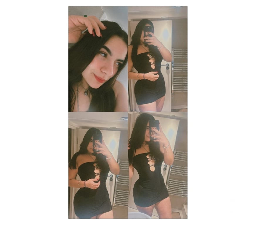 Escorts Edinburgh Edinburgh - Edinburgh - Photos for 🍾💋24H Party 🇨🇴 COLOMBIAN BEAUTY 💋🍾