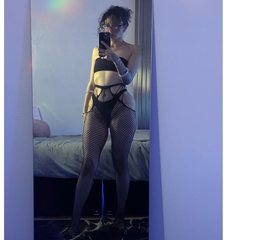 Escorts North West London Hampstead - North West London - Photos for 🔝🎀DIVA🎀 💎LUXURY💎💋🔥HOT AND NAUGHTY 🔝