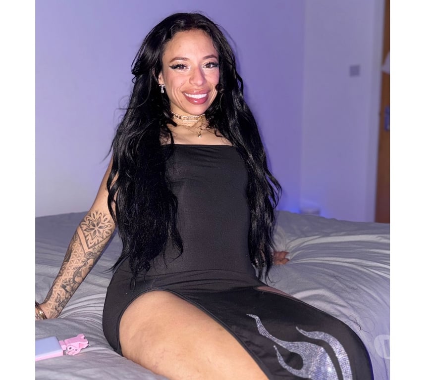 Escorts North West London Hampstead - North West London - Photos for 🔝🎀DIVA🎀 💎LUXURY💎💋🔥HOT AND NAUGHTY 🔝