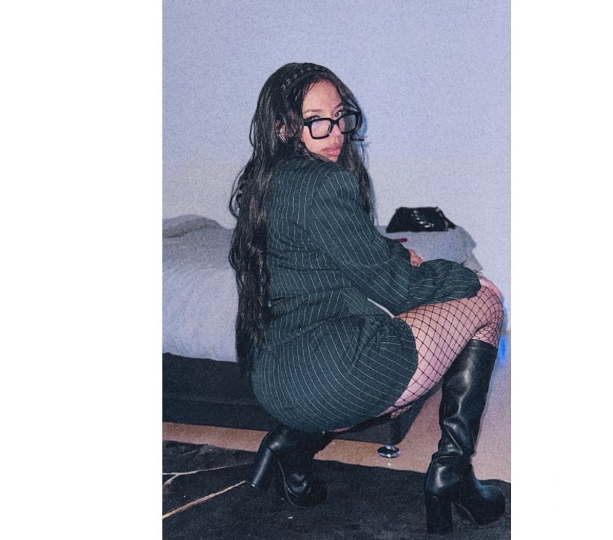 Escorts North West London Hampstead - North West London - Photos for 🔝🎀DIVA🎀 💎LUXURY💎💋🔥HOT AND NAUGHTY 🔝