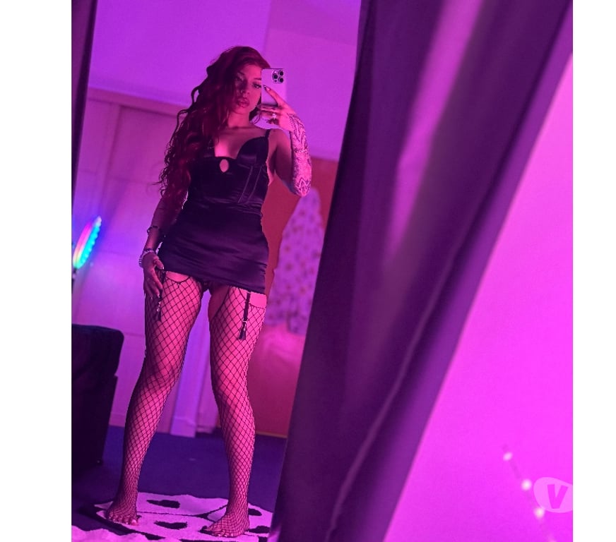 Escorts South West London Knightsbridge Station - South West London - Photos for 🔝🎀DIVA🎀 💎LUXURY💎💋🔥PLAYFUL💋