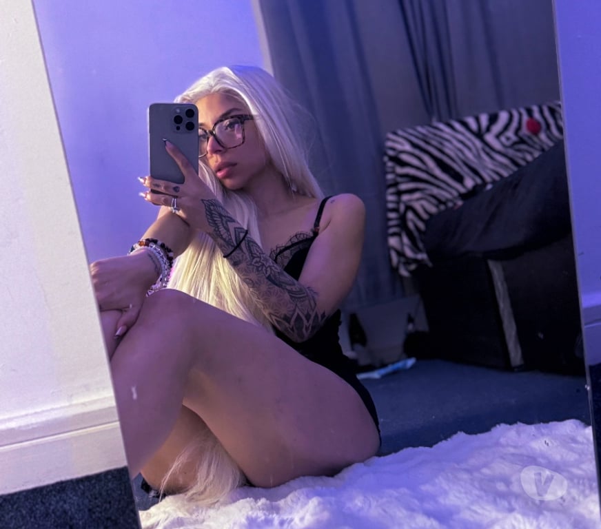 Escorts South West London Knightsbridge Station - South West London - Photos for 🔝🎀DIVA🎀 💎LUXURY💎💋🔥PLAYFUL💋