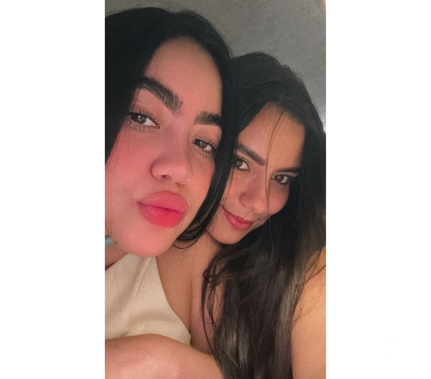 Escorts Edinburgh Edinburgh - Edinburgh - Photos for 🍾💋24H Party 🇨🇴 COLOMBIAN BEAUTY 💋🍾