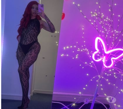 Photos for 🔝🎀DIVA🎀 💎LUXURY💎💋🔥PLAYFUL💋