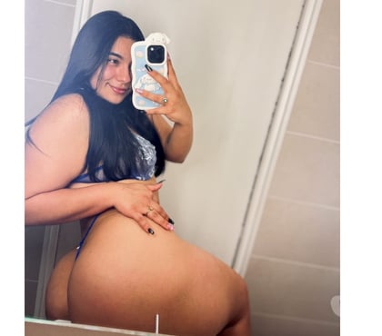 Escorts Edinburgh Edinburgh - Photos for 🍾💋24H Party 🇨🇴 COLOMBIAN BEAUTY 💋🍾