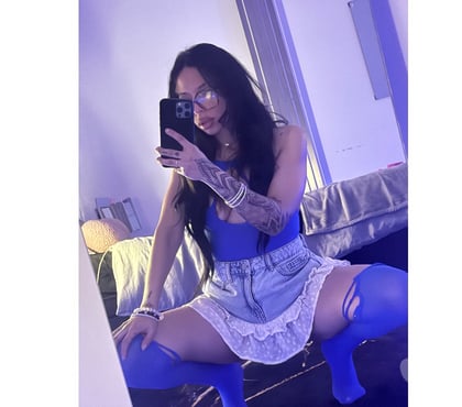 Escorts Hampstead North West London - Photos for 🔝🎀DIVA🎀 💎LUXURY💎💋🔥HOT AND NAUGHTY 🔝