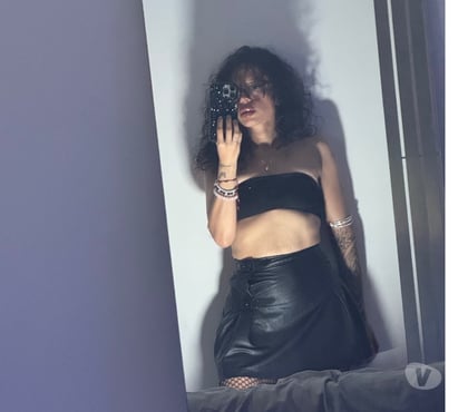 Photos for 🔝🎀DIVA🎀 💎LUXURY💎💋🔥HOT AND NAUGHTY 🔝