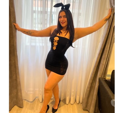 Escorts Edinburgh Edinburgh - Photos for 🍾💋24H Party 🇨🇴 COLOMBIAN BEAUTY 💋🍾