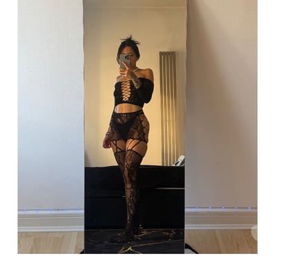 Escorts Marylebone Station North West London - Photos for 🔝🎀DIVA🎀 💎LUXURY💎💋🔥PARTY 24 7🔝