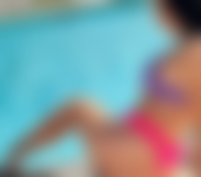 Escorts Greater Manchester Wigan - Photos for MEL 🍯 💦 😈🔥 PARTY 🥂🔥video confirm!