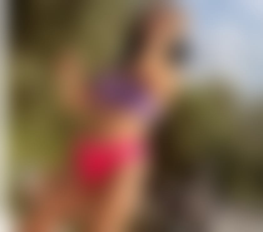 Escorts Greater Manchester Wigan - Photos for MEL 🍯 💦 😈🔥 PARTY 🥂🔥video confirm!