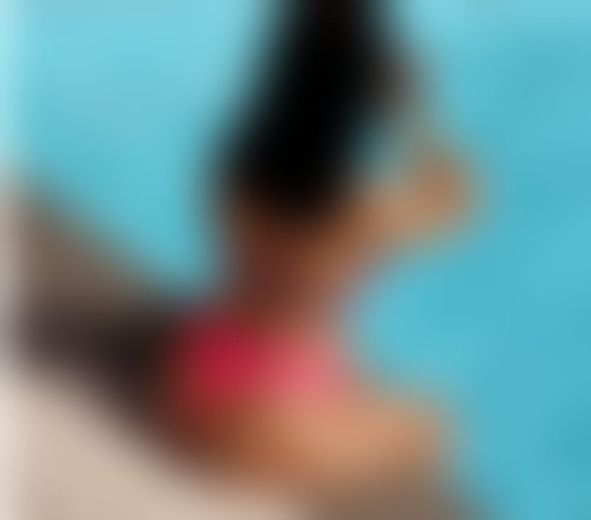 Escorts Greater Manchester Wigan - Photos for MEL 🍯 💦 😈🔥 PARTY 🥂🔥video confirm!
