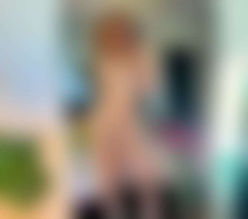 SERY 🔥 NO RUSH OUTCAL INCAL PARTY GIRL