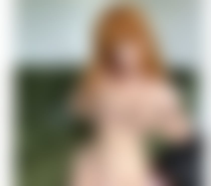 Escorts Northampton West Northamptonshire - Photos for Melek 🔥 NO RUSH OUTCAL INCAL PARTY GIRL