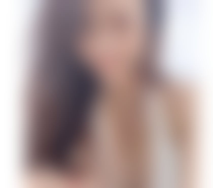 Escorts Horsham Town Centre Horsham - Photos for 💋Sexy Japanese 😘TOP Girl🥂Love Hot beauty👄rh12