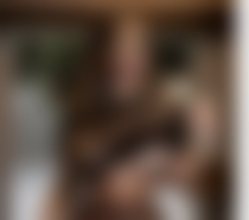 Escorts West Yorkshire Leeds - Photos for Sexy Jullie - High Class - Party