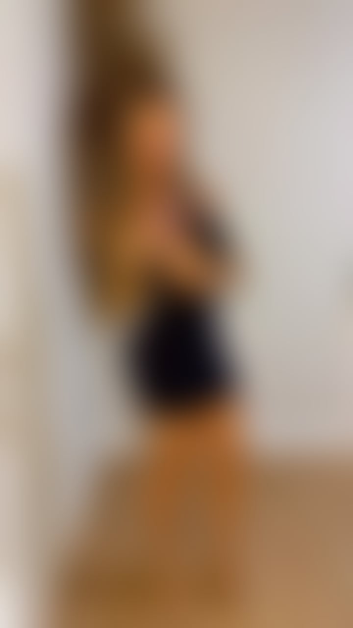 Escorts West Yorkshire Leeds - 