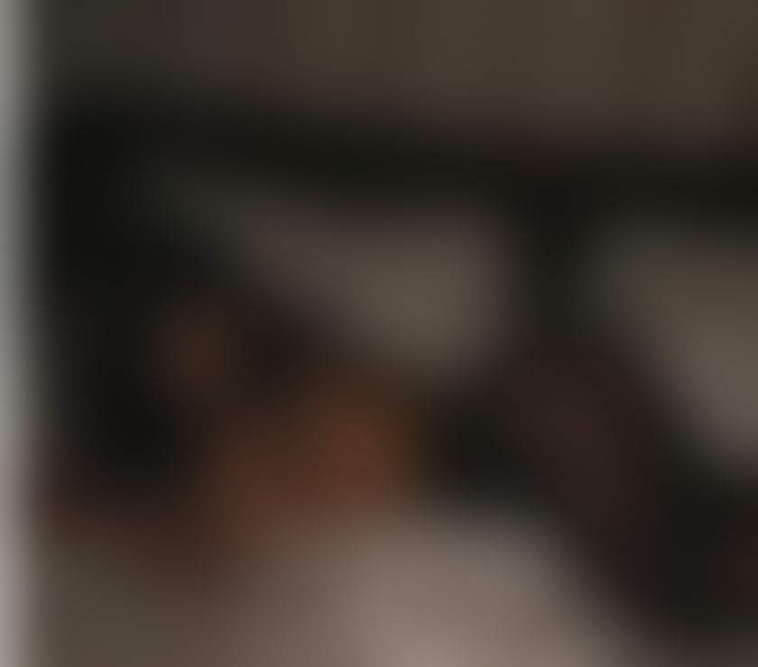 Escorts Hampshire Portsmouth - Photos for Real pic💯Confirm photo💯No RUSH❤️IN&OUT🥳